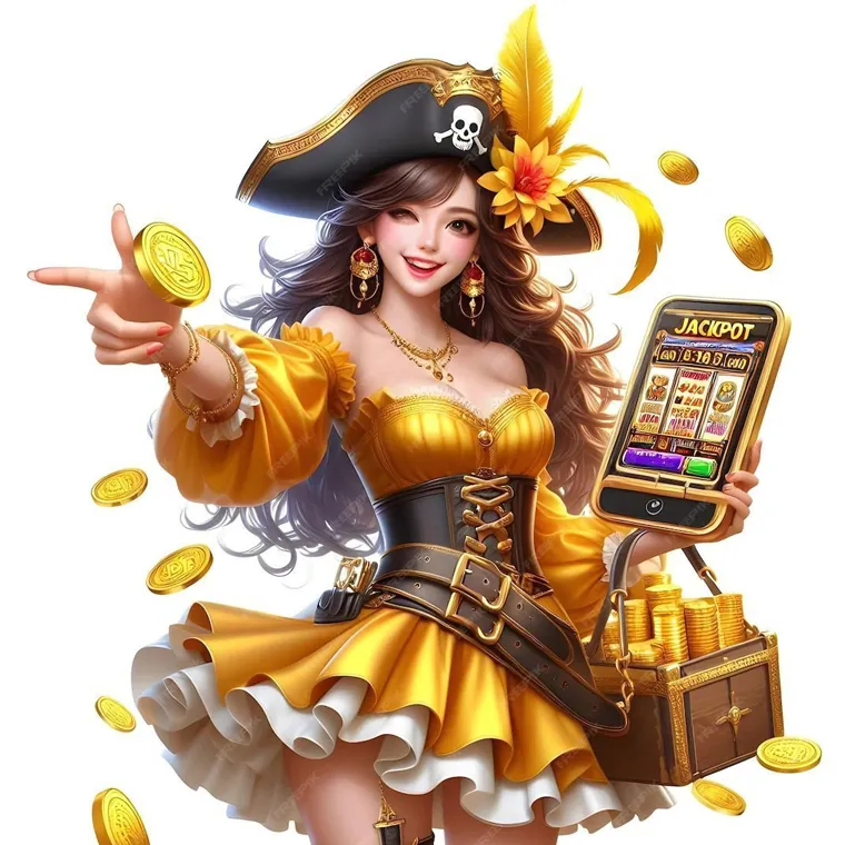 Secure online betting with 24/7 customer service