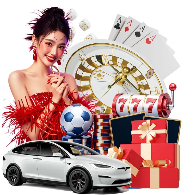 Mobile phone displaying 22Bet cash out process on Poneclub Casino